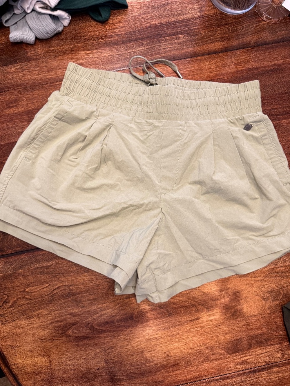 Calia Shorts